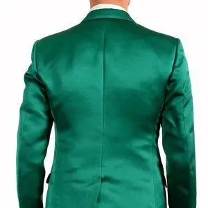Dolce & Gabbana | Suits & Blazers | Dolce Gabbana Mens 0